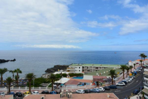 Sol y Mar